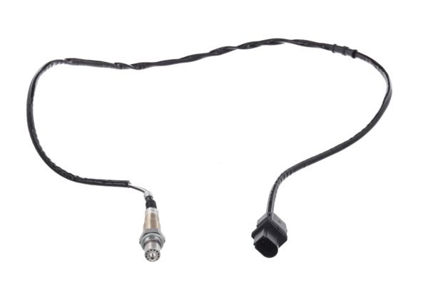 Originalni dio - Lambda sonda za VAG